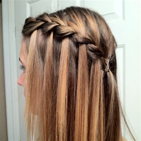 Image result for Braid Pattern Layout