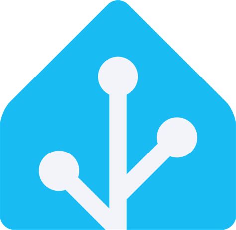 Software-update: Home Assistant OS 15.2 - Computer - Downloads - Tweakers