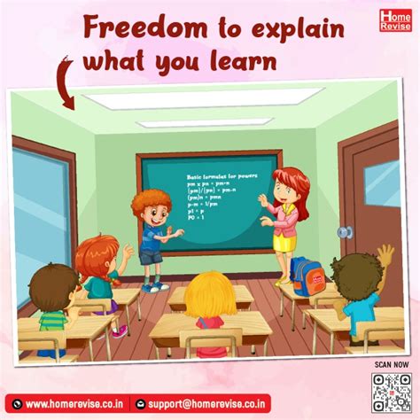 Image result for Digital Learning Benefits