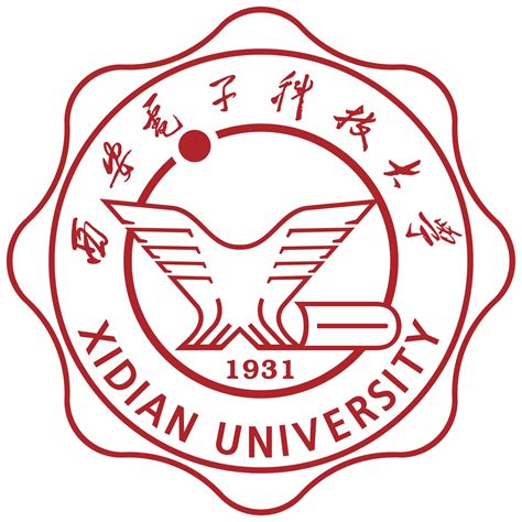 西安科技大学高新学院：从新出发 创见未来 陕西频道_凤凰网