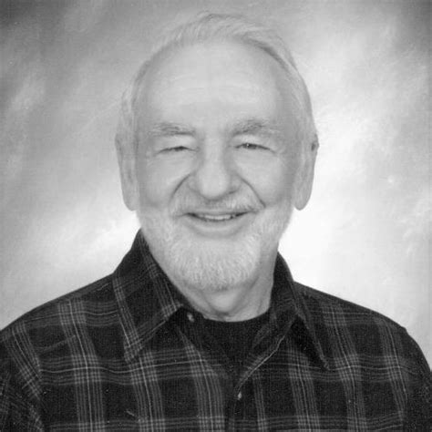 William Wilkerson Obituary - Death Notice and Service Information