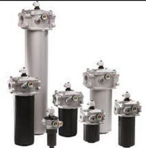 Hydraulic Accessories - Nylon Gear Coupling Manufacturer from Ahmedabad