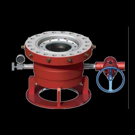 Image result for Hyper Compressor Head Casing