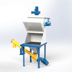 All Products | Cosben