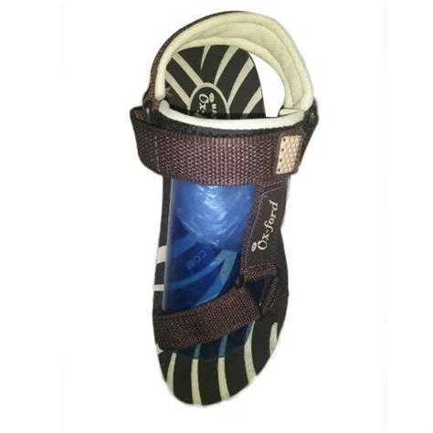 Mens Sandals - Men Canvas Shoes Manufacturer from Delhi