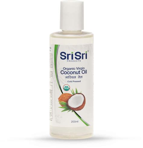 Buy NUTRIORG CERTIFIED ORGANIC EXTRA VIRGIN COCONUT OIL 250 ML Online ...