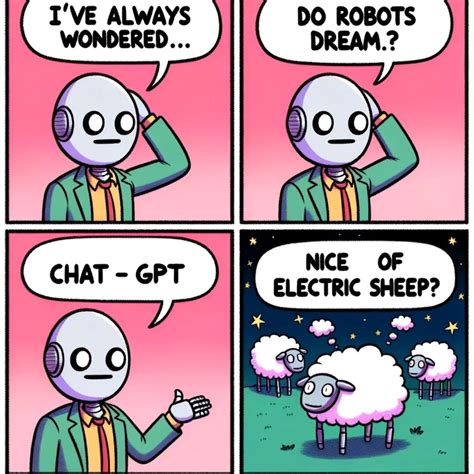 Chatgpt Meme 的图像结果