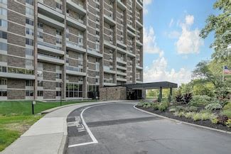 Columbus OH Real Estate & Homes for Sale - Homes.com