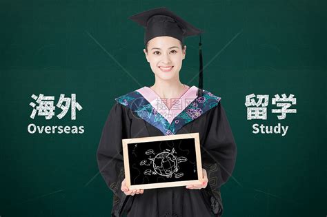 美哥大举行毕业典礼 留学生就业选择多__中国青年网