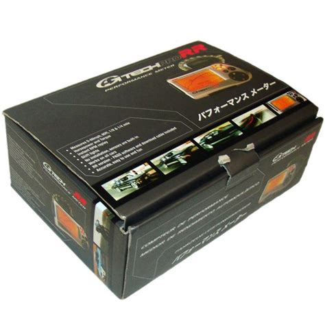 Image result for G Tech Performance Meter Pro Tesla