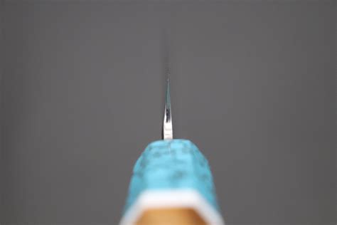 Custom Limited Edition, Sukenari SG-II Hon Kasumi Sakimaru Takohiki