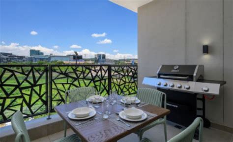 Menlyn Mix, Pretoria - 2026 Prices & Reviews | Trip.com