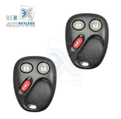 Image result for How Program 2006 Hummer H3 Key Fob Remote