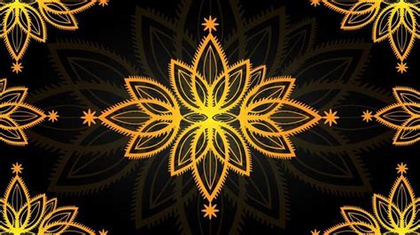 Creative Abstract Background Design 的图像结果