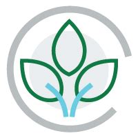Proprietary Herbal Blend icon
