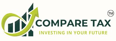 Compare Tax
