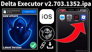 Image result for Delta Exploits iOS