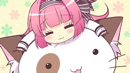 Keppeki Danshi! Aoyama-kun Episode 6 Discussion - Forums - MyAnimeList.net