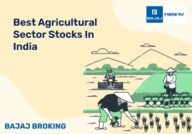 Online Trading Platform & Stock Broking in India @ 0 Brokerage