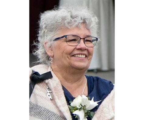 Terry Wiemerslage Obituary (1957 - 2021) - West Salem, WI - La Crosse ...