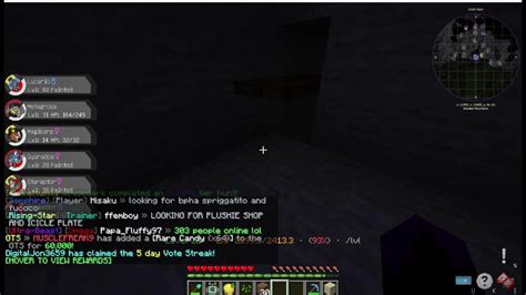 Image result for Minecraft Complex Pixelmon