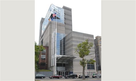 Racist Comment by New York Landlords' Attorney Is Symptom of Larger ...