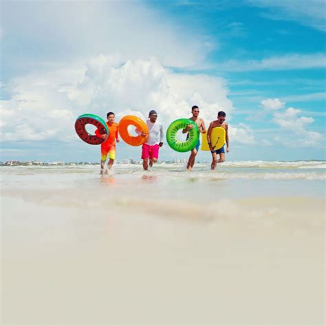 Cheap Flights from Fort Myers | Sun Country