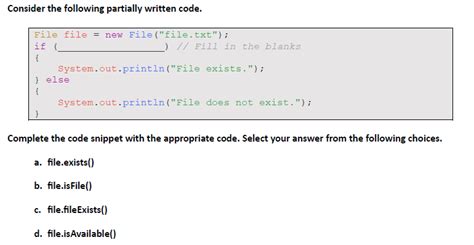 NPTEL - Programming in Java - QUIZ : Week 7:Assignment 7 Answers- 2025 ...