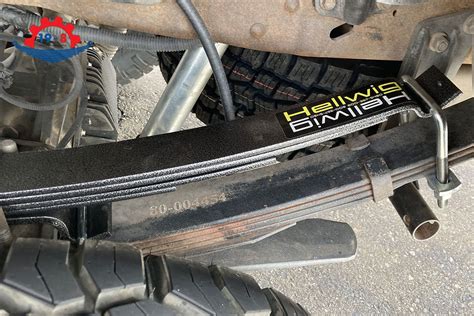 Image result for Add a Leaf Helper Spring