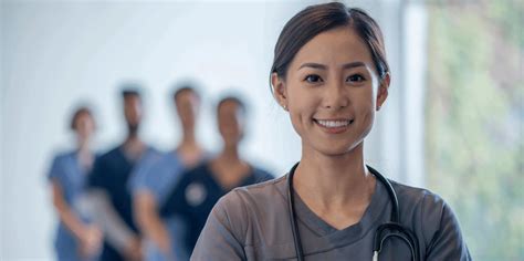 Virtual learning for new nurses | Transition to Practice | Elsevier