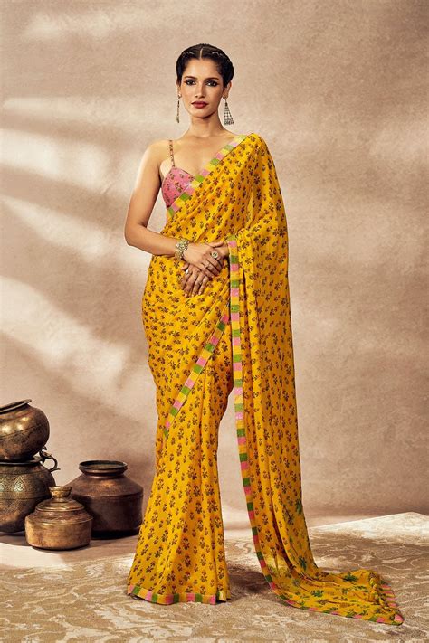 Masaba- Women | The Mahal