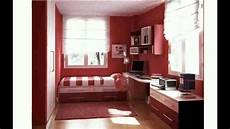 decorating small rooms small bedroom design ideas decorating small rooms small bedroom design ideas