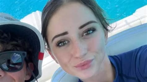 Alien Bacteria 的图像结果