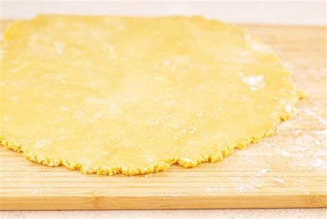 Image result for Shortbread Cobbler Crust