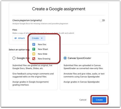 Image result for How to Use Google Assignment