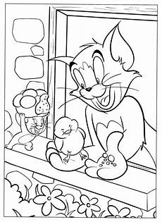 malvorlagen tom und jerry spiele tom und jerry malvorlagen f 252 r kinder 2 malvorlagen tom und jerry spiele tom und jerry malvorlagen f 252 r kinder 2