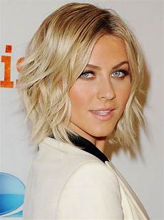 Shaggy Hairstyles 2014 by 20 Shag Hairstyles For Popular Shaggy Haircuts For Shaggy Hairstyles 2014