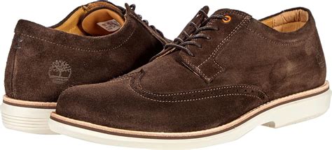 Buy Timberland Products Online in India at Best Prices