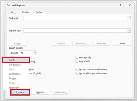 Remove Hidden Objects Word 的图像结果