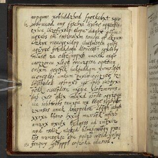 Image result for Porta Cipher without a Key