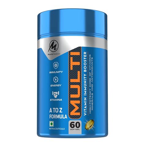 HEALTH AND NUTRITION