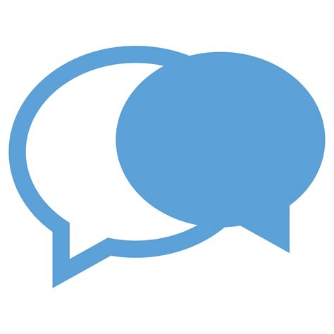 Image result for Dialog Box