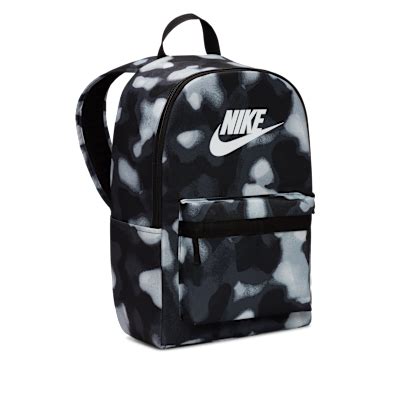 Nike Heritage Backpack (25L). Nike IN