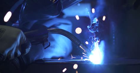 What is a Boilermaker?