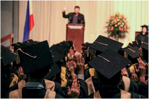 读国际高中能拿到毕业证吗？传说中的双证书学校有哪些？_课程