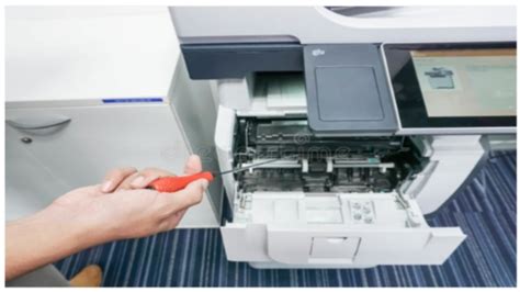 郑州市打印机维修 上门打印机加粉