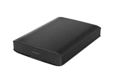 THINKWARE iVolt PRO External Battery BAB-95 – Thinkware India