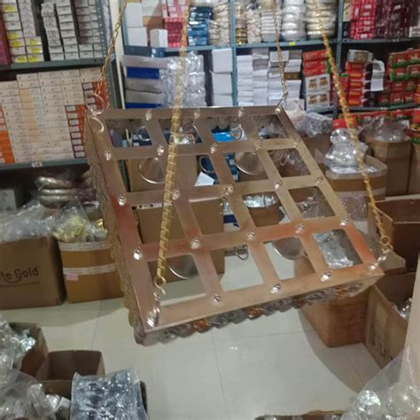 German Silver Gifts – onesilver.in