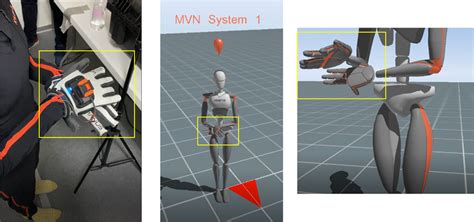 Image result for Lab VR Walk through Hand Tracking
