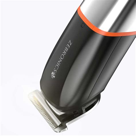 Zebronics HT105 Trimmer